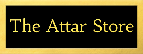 The Attar Store